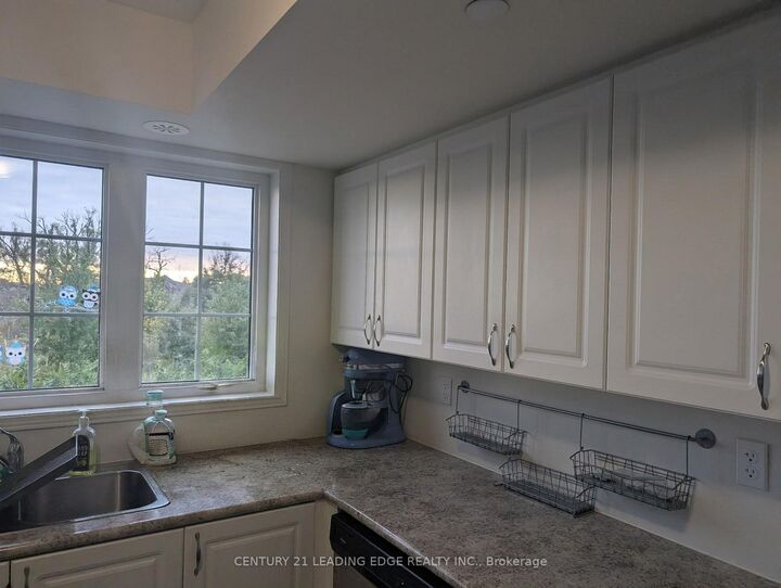 Property Photo:  2324 Chevron Prince Path N/A  ON L1L 0K8 