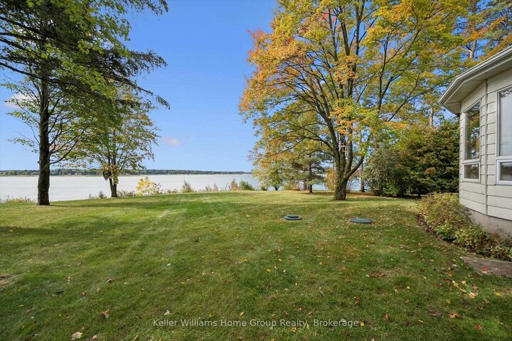 Property Photo: 907 Ninth Street ON N0B 1J0