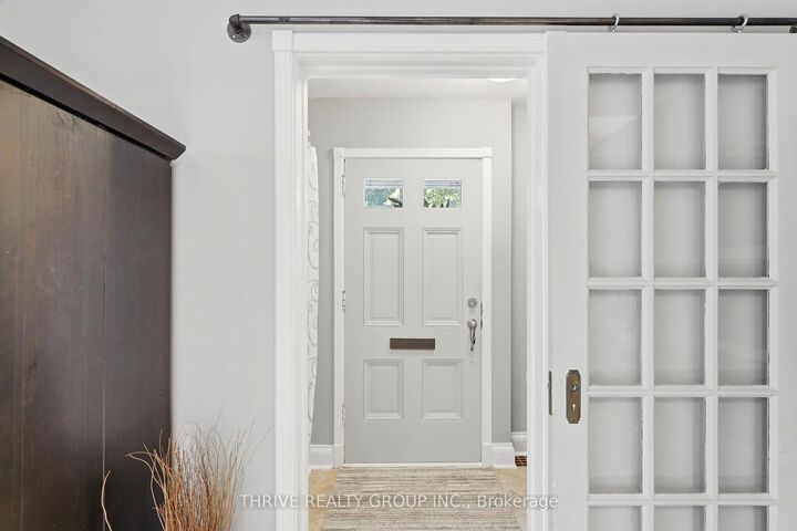 Property Photo: 164 Devonshire Avenue ON N6C 2J1