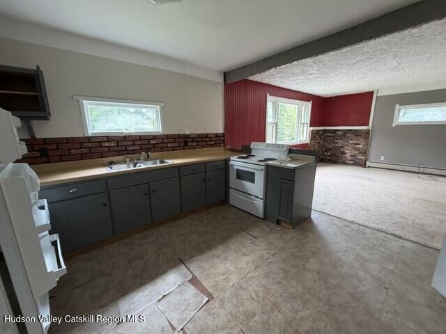 Property Photo:  48 Goodrich  NY 12442 