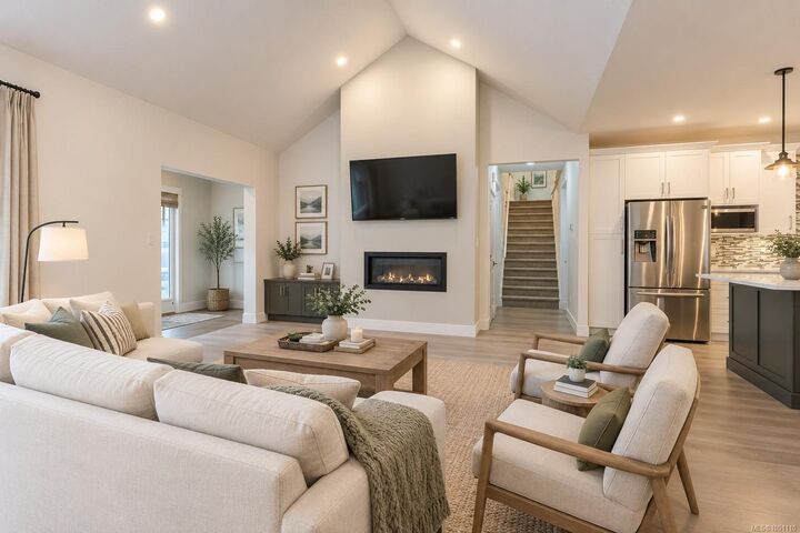 Property Photo:  3800 Creekside Dr  BC V0R 1G0 