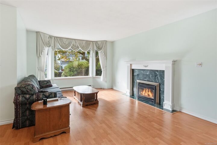 Property Photo:  1846 Begonia Way  BC V9S 5S5 
