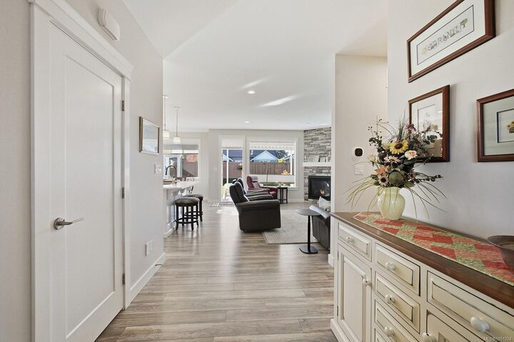 Property Photo:  55 Westhaven Way  BC V9W 0A1 