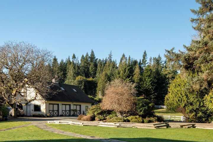 Property Photo:  9193 West Coast Rd  BC V9Z 1G3 