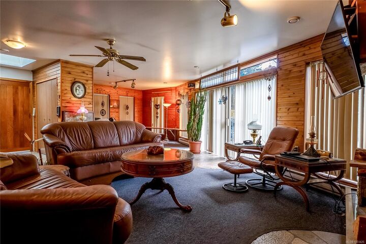 Property Photo:  1698 Millstream Rd  BC V9B 6E7 