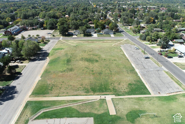 Property Photo:  Unknown  UT 84401 