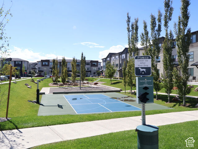 Property Photo:  398 Willow Leaf Rd S  UT 84003 
