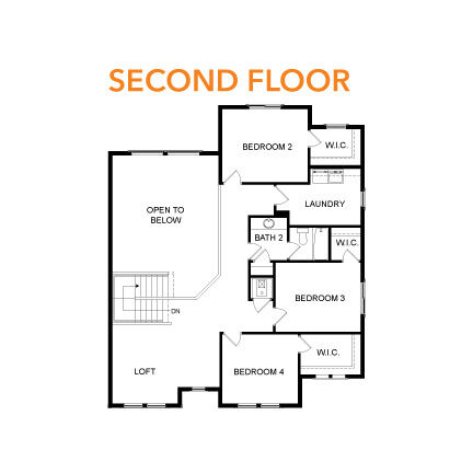 Property Photo:  536 S 2710 St W 142  UT 84048 