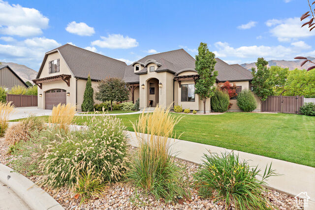Property Photo:  1402 N 440 W  UT 84664 