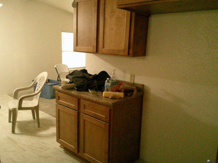 Property Photo:  11257 S Ocotillo Ln  AZ 85365 