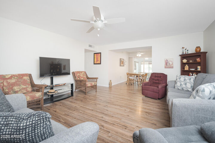 Property Photo:  9542 W Shasta Drive  AZ 85351 