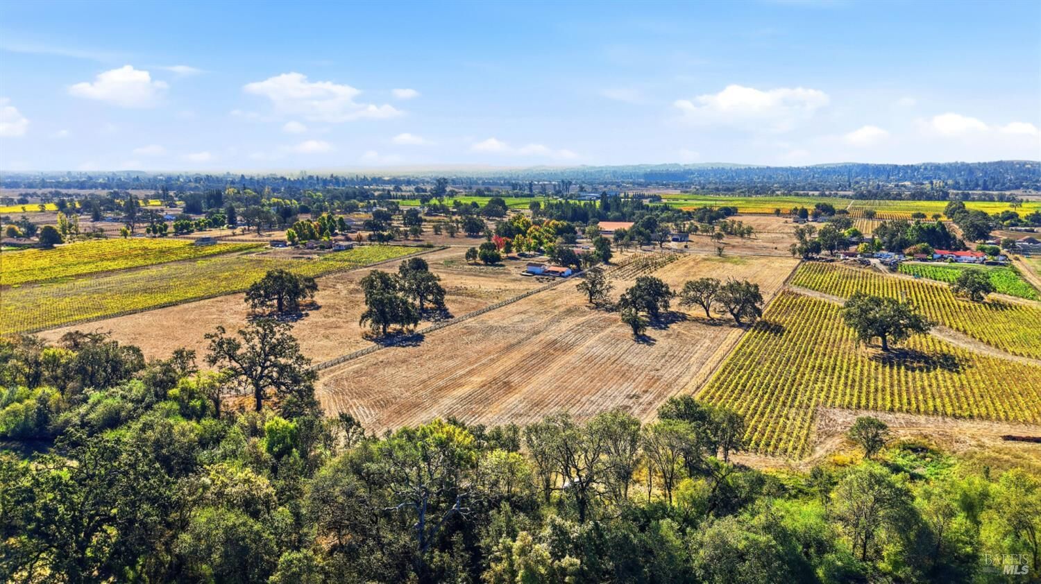 Property Photo:  5695 Bravo Toro Lane  CA 95401 