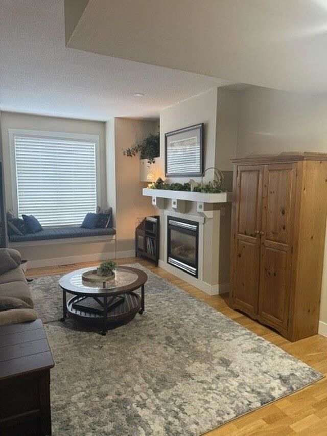 Property Photo:  15030 58 Avenue 62  BC V3S 9G3 