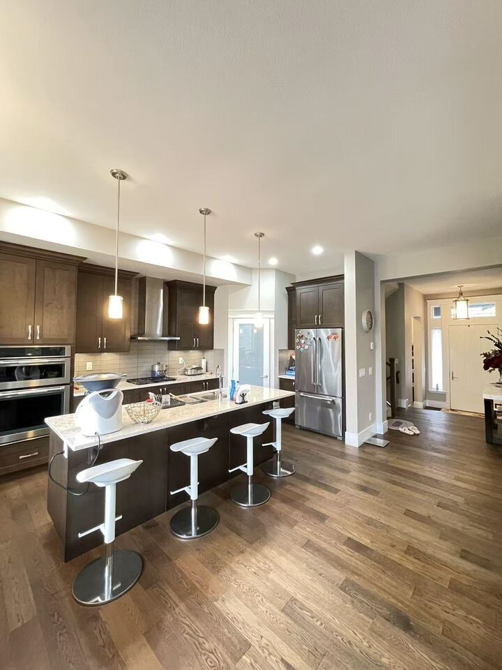 Property Photo:  3000 Helc Place  BC V3Z 0C7 