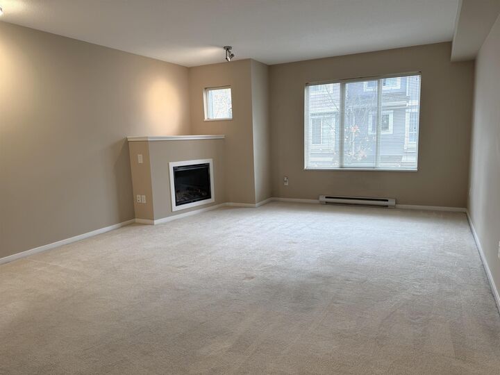 Property Photo: 15155 62A Avenue 49 BC V3S 8A6