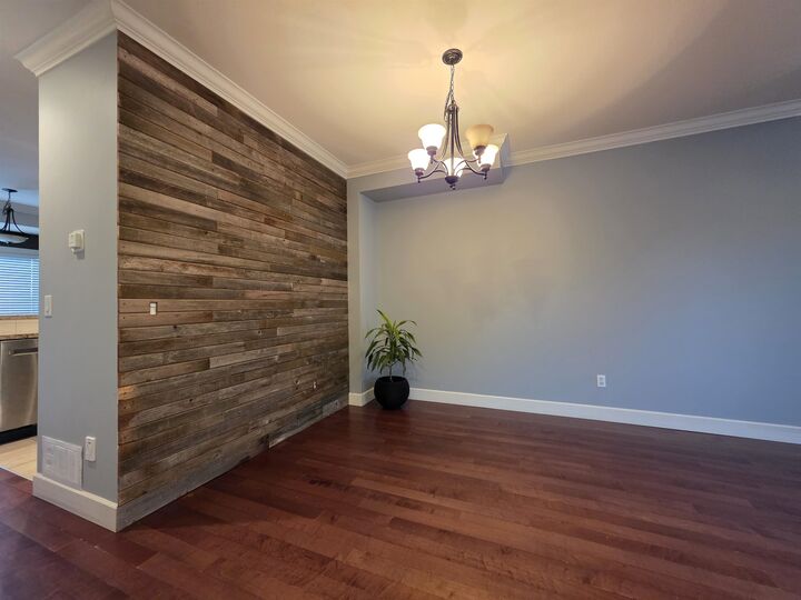 Property Photo:  32792 Lightbody Court 3  BC V4S 0B4 