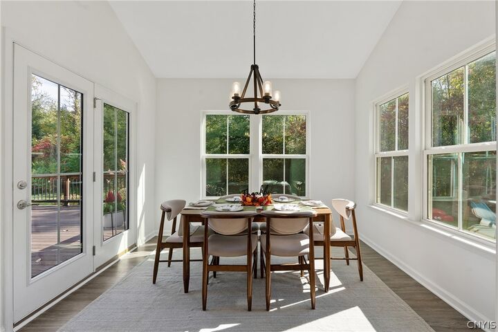 Property Photo:  8493 Melo Circle  NY 13041 