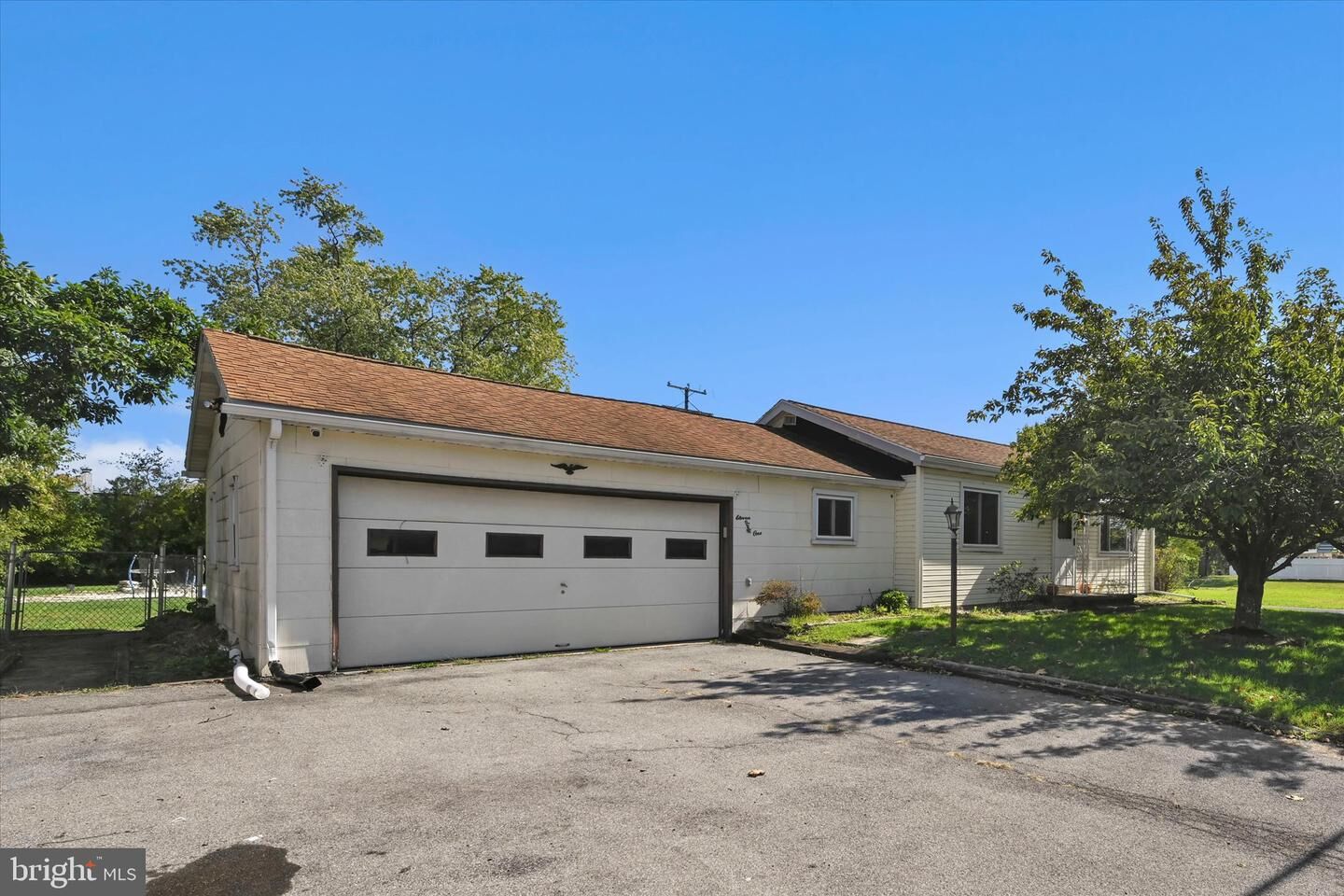 Property Photo:  1161 Main Street  PA 19555 