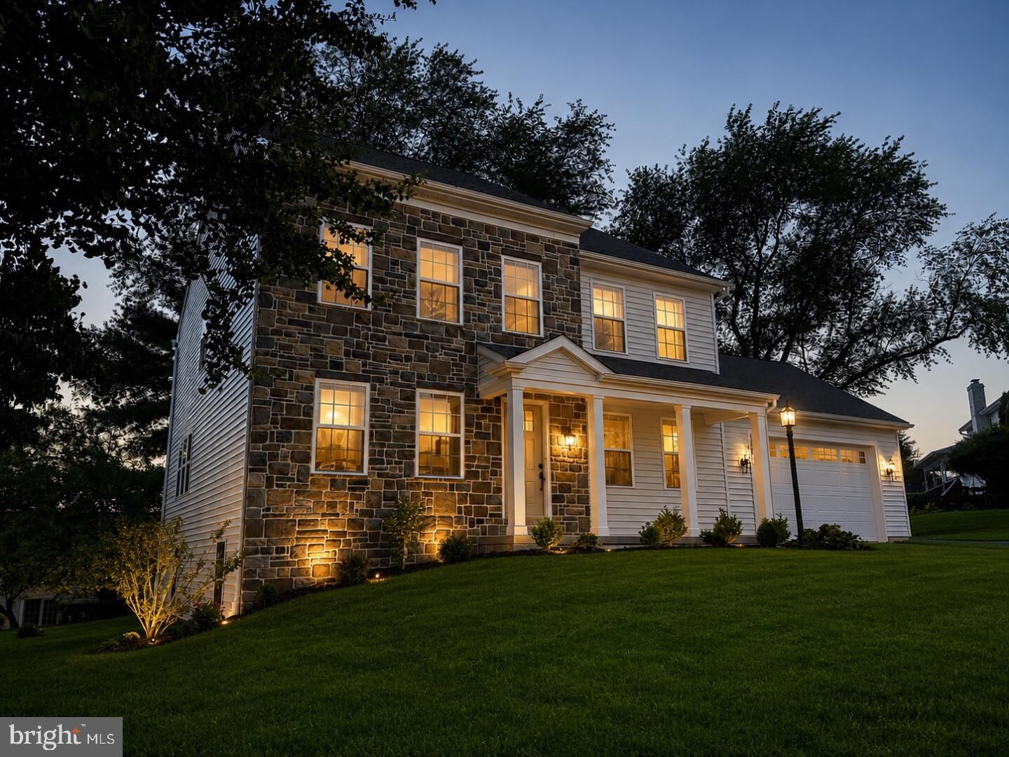 Property Photo:  144 Cricket Lane  PA 17011 