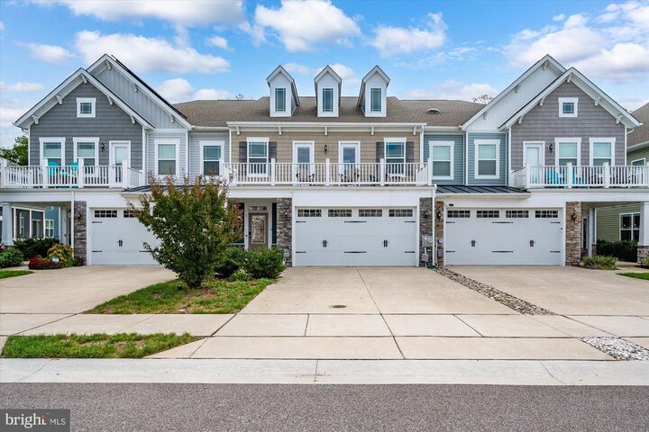 Property Photo:  51 Old Orchard Avenue  DE 19970 
