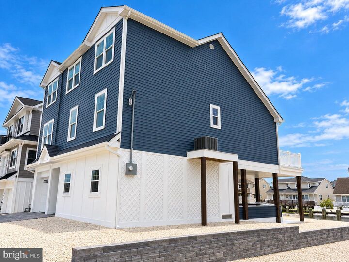 Property Photo:  45 Frank Drive  NJ 08050 