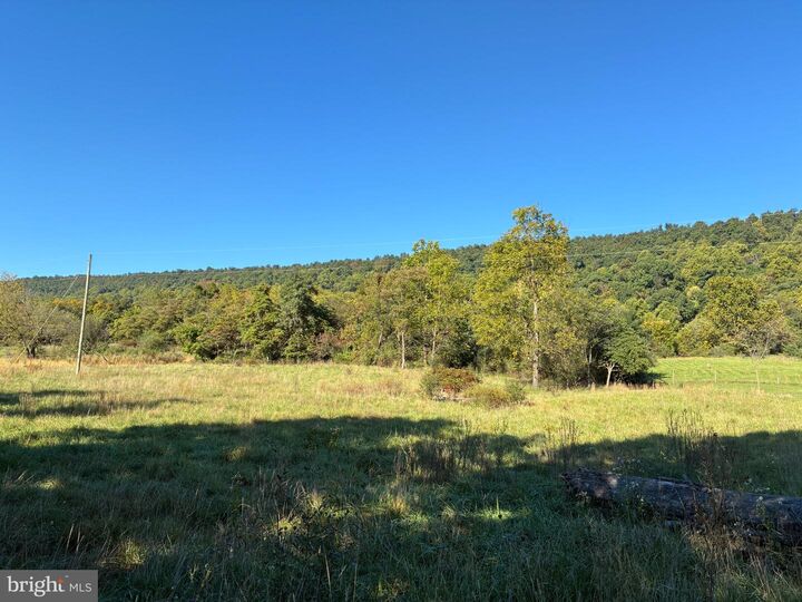 Property Photo:  Pa Kath Lane  WV 25403 