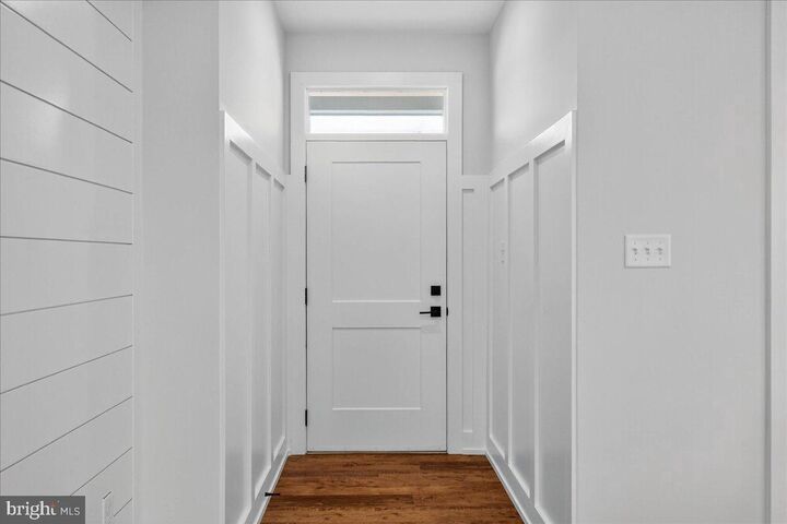 Property Photo:  403 Isabelle Court 201  PA 19438 