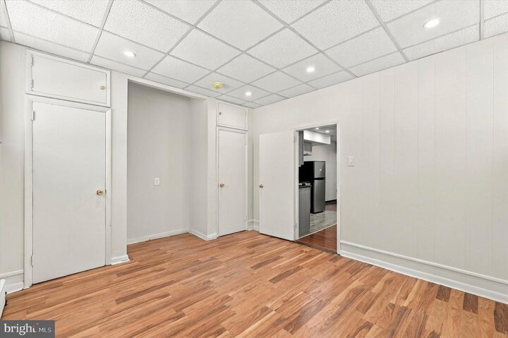 Property Photo:  2951 S 15th Street 1  PA 19145 