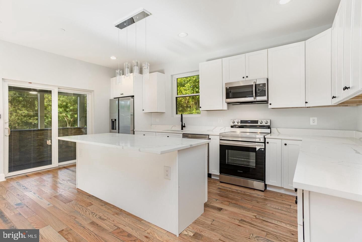 Property Photo:  2430 Harris Mill Road  MD 21120 