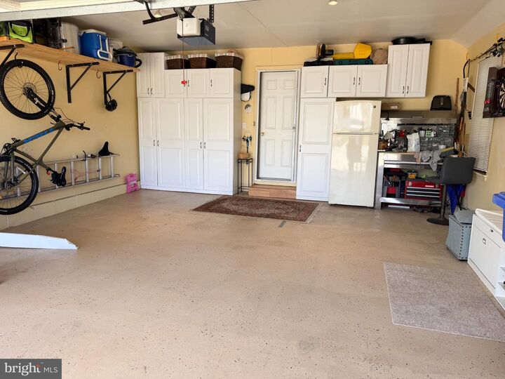 Property Photo: 59 Dis Court NJ 08080