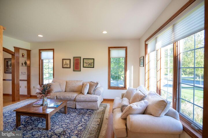Property Photo: 790 Teaberry Lane PA 16803