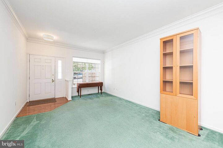 Property Photo: 177 Fringetree Drive PA 19380