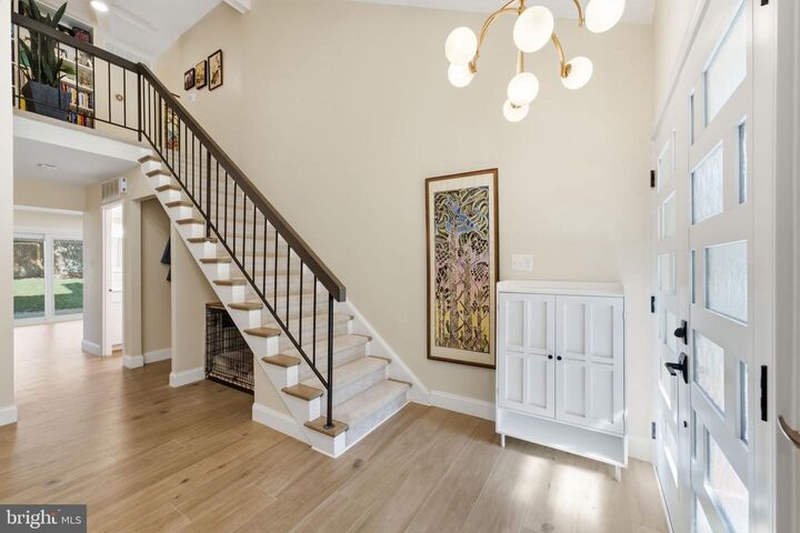 Property Photo:  10414 Pearl Street  VA 22032 