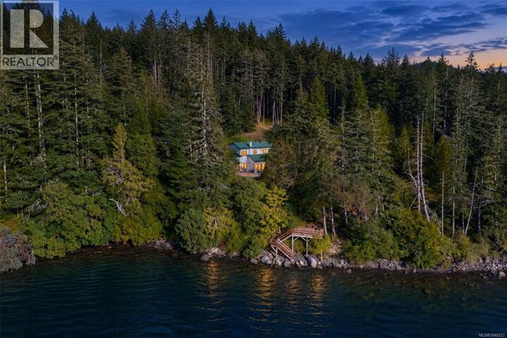 Property Photo:  1140 Boardman Lane  BC V9Z 0Z6 