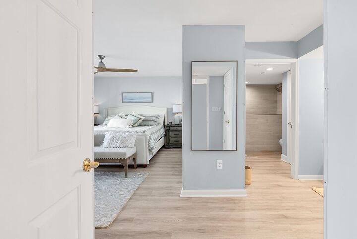 Property Photo:  8560 Queensway Blvd. 207, 207G  SC 29572 