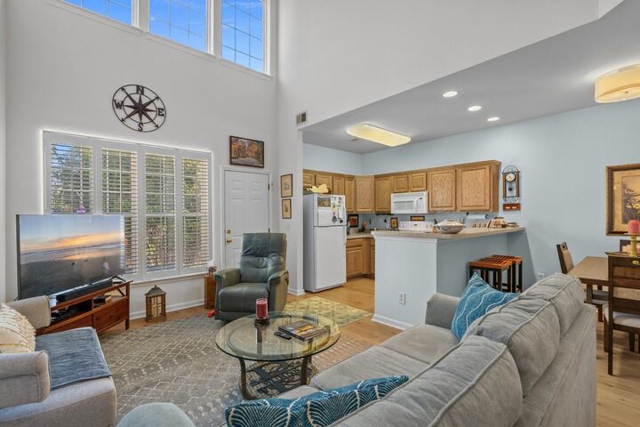 Property Photo: 147 Chenoa Dr. 34E SC 29576