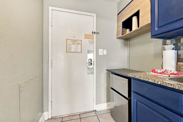 Property Photo:  1207 S Ocean Blvd. 50910  SC 29577 