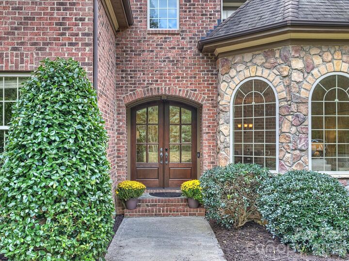 Property Photo:  3823 Lakeside Drive  NC 28270 