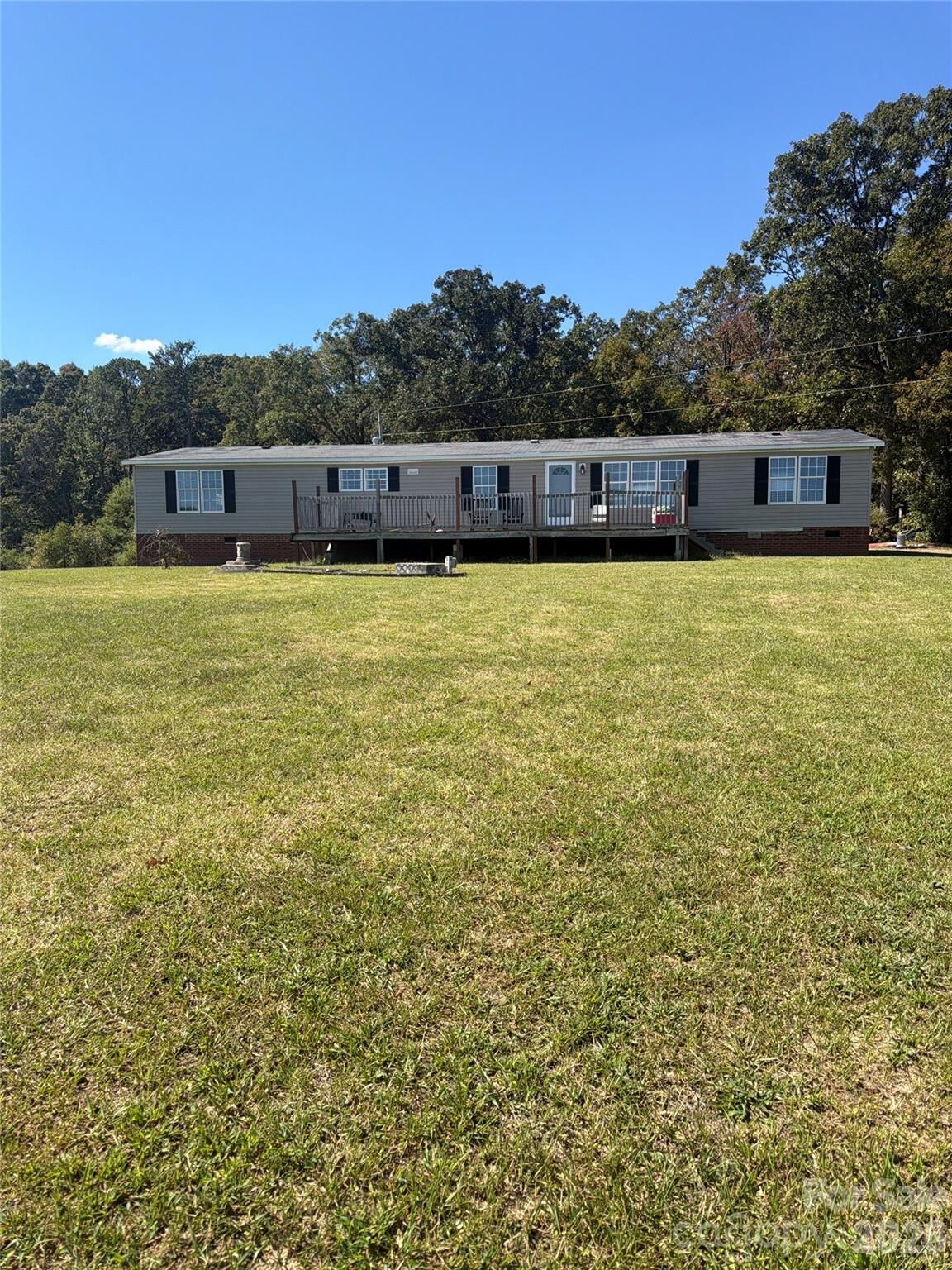 Property Photo:  2926 Edwards Road  NC 28174 