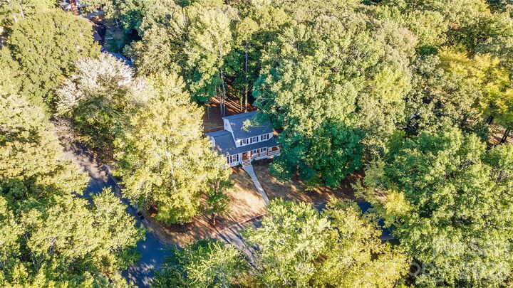Property Photo: 512 Morning Dale Road NC 28105