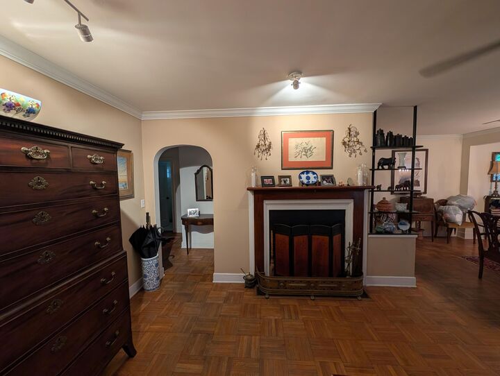 Property Photo:  409 Shannon Drive  SC 29464 
