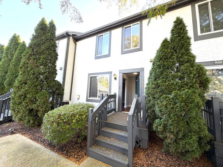Property Photo:  7043 Muirfield Drive  OH 43017 