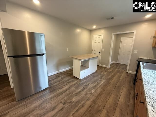 Property Photo:  2309 Wallace  SC 29108 