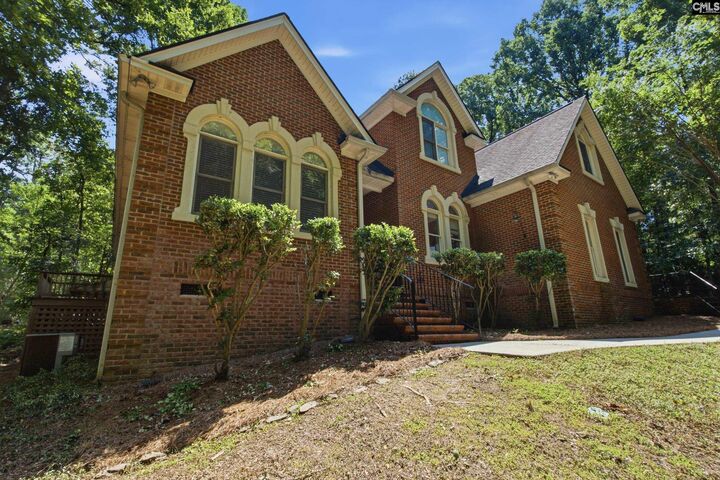 Property Photo:  186 Royal Oaks  SC 29072 