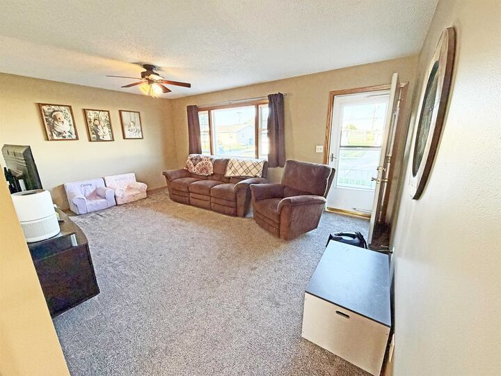 Property Photo: 1571 45th Avenue NE 68601