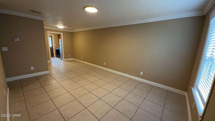 Property Photo:  1410 New York Avenue C  FL 32444 