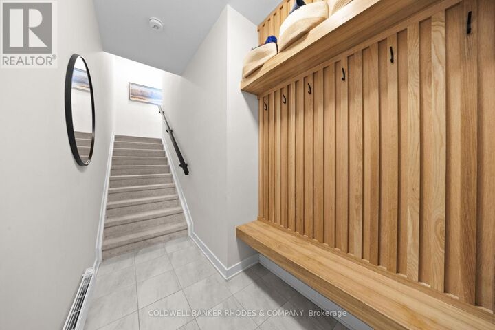 Property Photo: 704 Mishi Private ON K1K 5C5