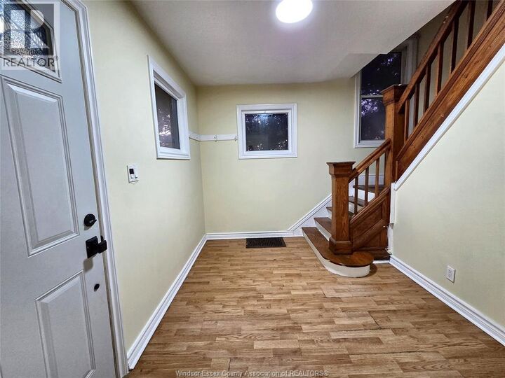 Property Photo:  328 John B Avenue  ON N9C 3G2 