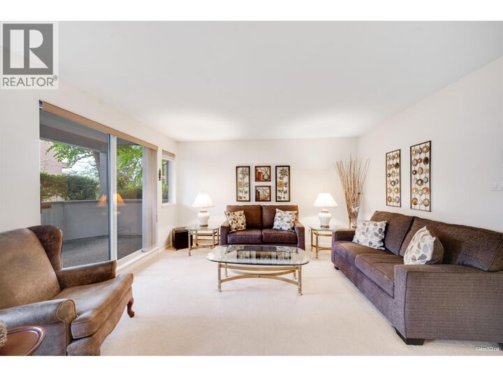 Property Photo:  525 Austin Avenue 101  BC V3K 3M6 