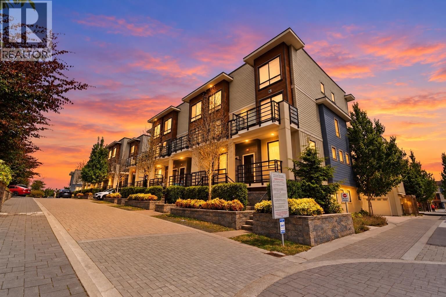 Property Photo:  10199 River Drive 82  BC V6X 1Z2 